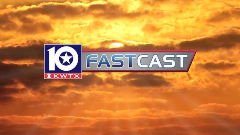 fastcast orange yellow red sunset sunrise hot summer heat humid rays sun