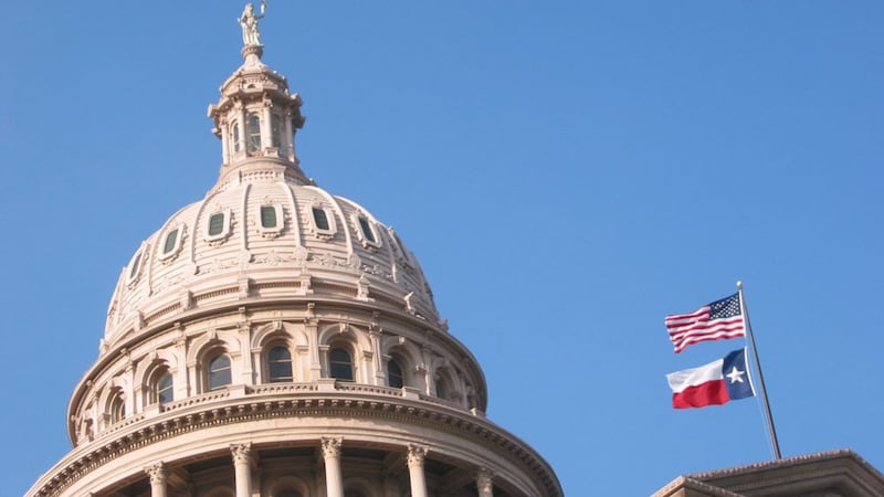 Acting Comptroller for Texas Public Accounts, Kelly Hancock, will establish and operate the...