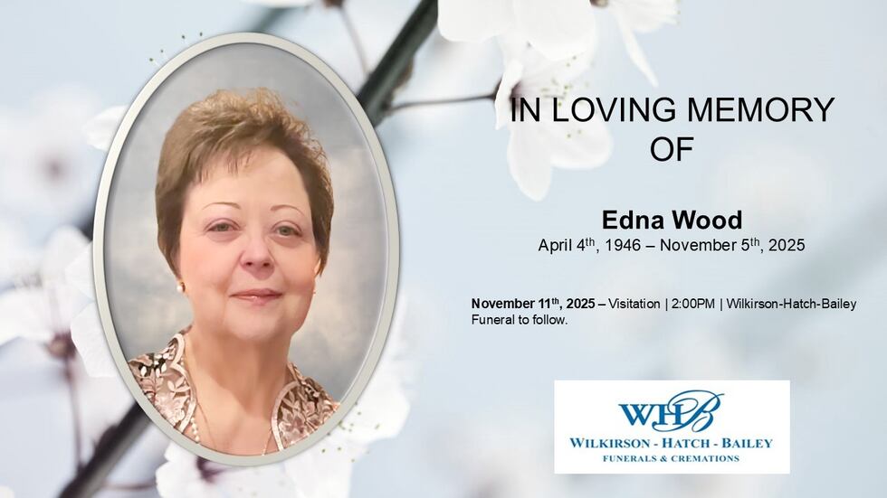 KWTX - Edna Wood - Wilkirson-Hatch-Bailey
