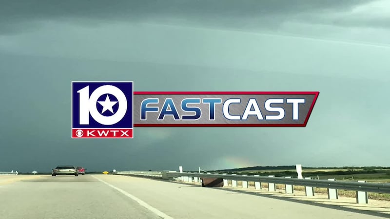 Fastcast