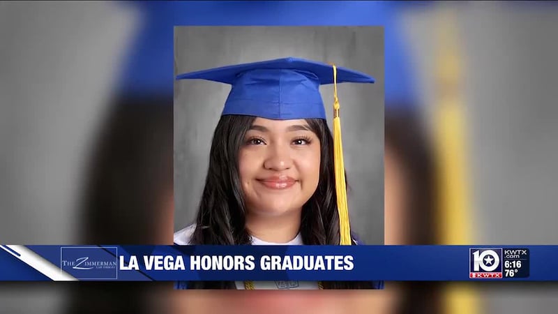 Good News Friday: May 16, 2025