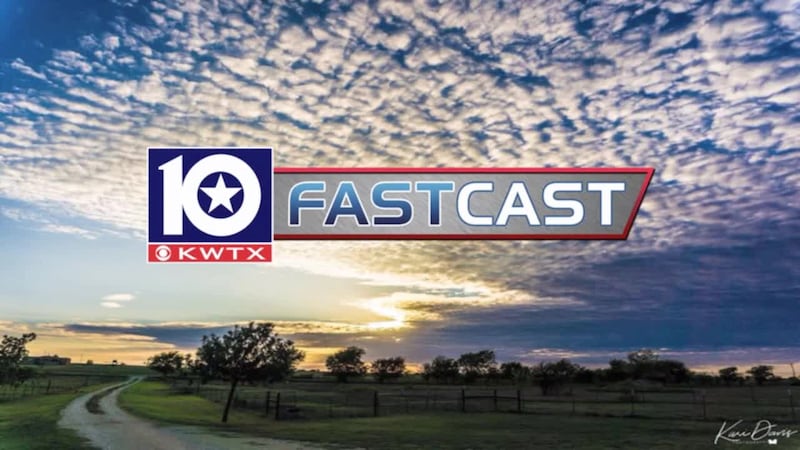 FastCast