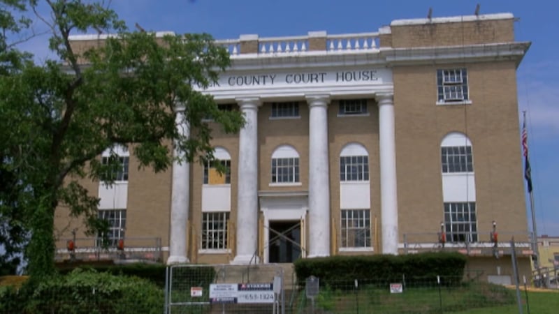 We The People: This Day in History, October 29