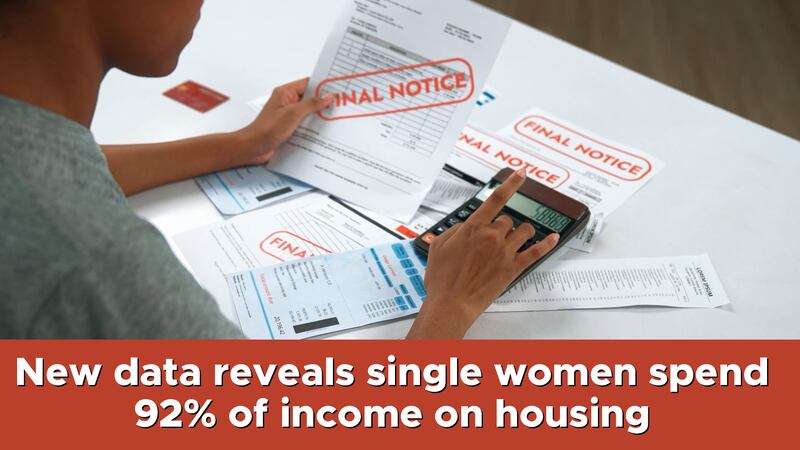 Expert advice on handling debt collectors